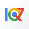 IQ7 Logo